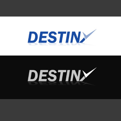 destiny Ontwerp door Dod's
