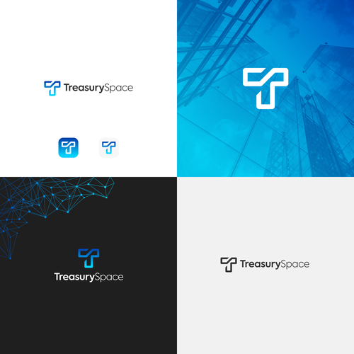 Design app icon and logo for leading FinTech app Design by patogonzalez