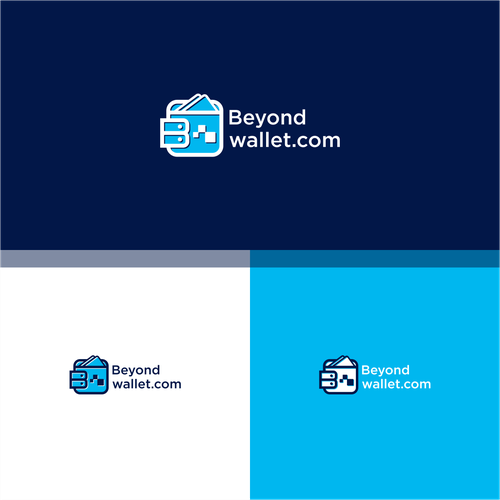 Designs | Design a global logo for the unbanked to move money from our ...
