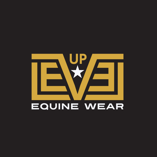 Horsewear Logos Design by Affineer