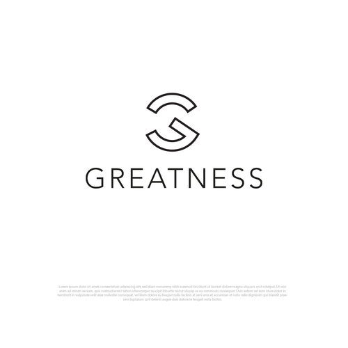 Greatness Design by reflect the style ™