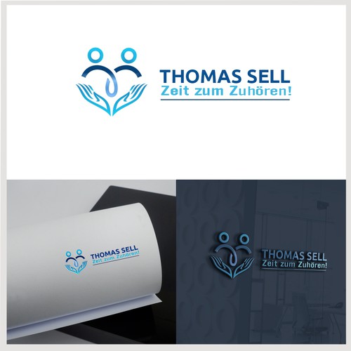  contest entry by BogdanDesign