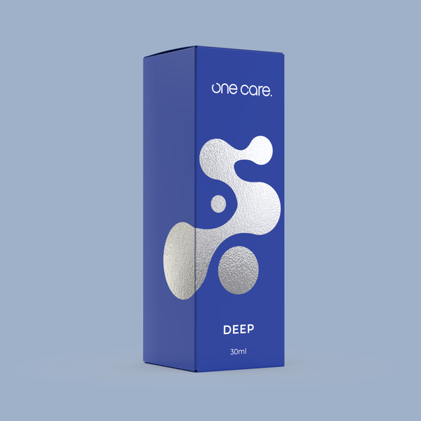 LABEL & 3D RENDER