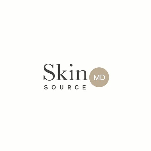 SKIN Source MD Design by eul™