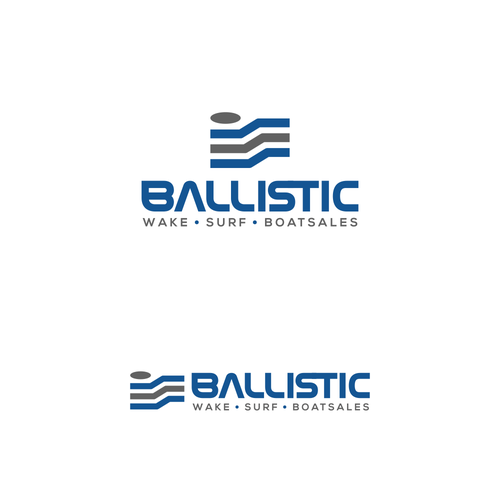  contest entry by Tom Joshua