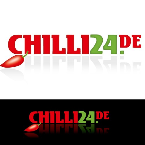  contest entry by pix-art