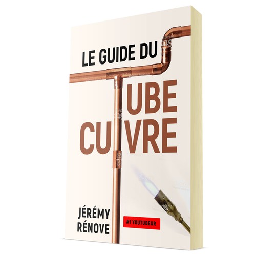 Book cover contest entry by Charala