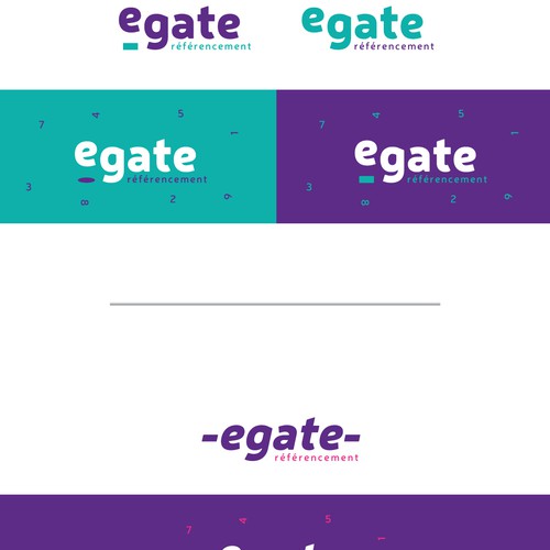  contest entry by Studio Yello