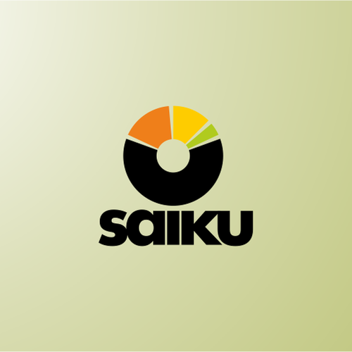 Runner-up design by Drewnick