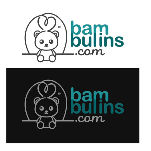  contest entry by RomanTurrado