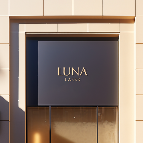 Logo design contest entry by Bruno Nascimento