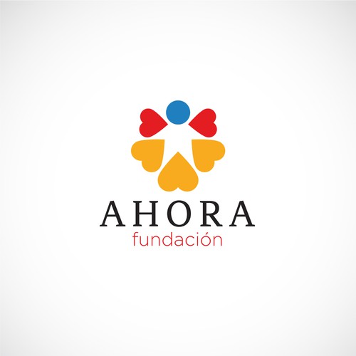 Logo design contest entry by JMM Branding.