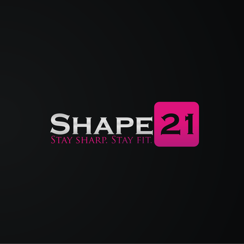  contest entry by ragat rabi