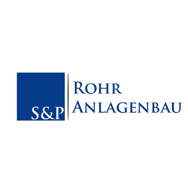 Design by DesignOnHai! titled "Logo für Old Economy"