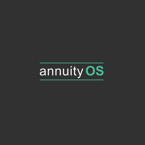 Quick logo redesign Quick $ - 24 hours - colors provided Design von Kinong21