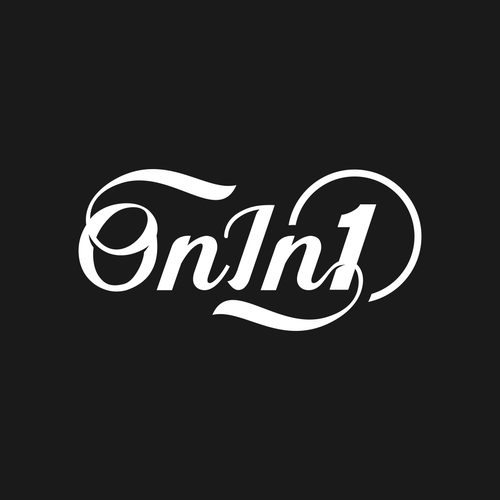Design di Design a logo for a mens golf apparel brand that is dirty, edgy and fun di Alauli