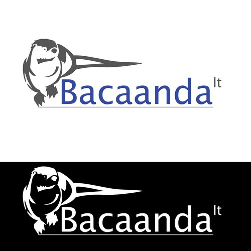  contest entry by Guachirri