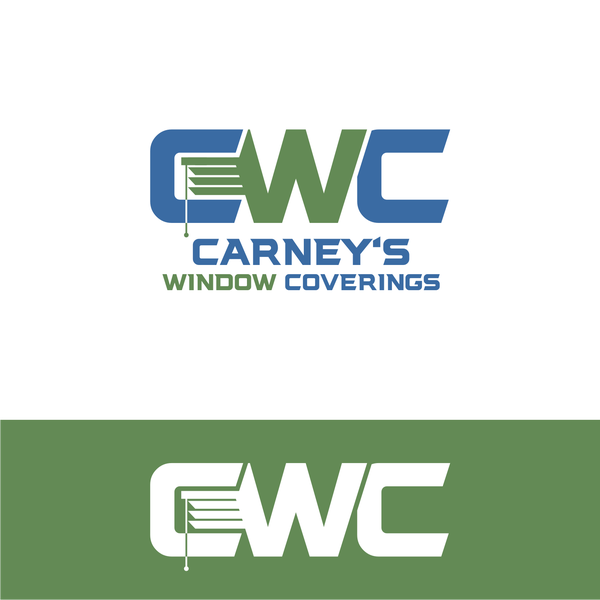 Carney’s Window Coverings