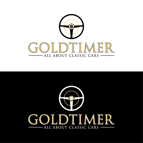  contest entry by ES STUDIO