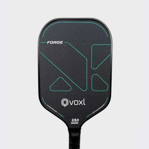 Innovate New Pickleball Paddle Design Design by WMR_30