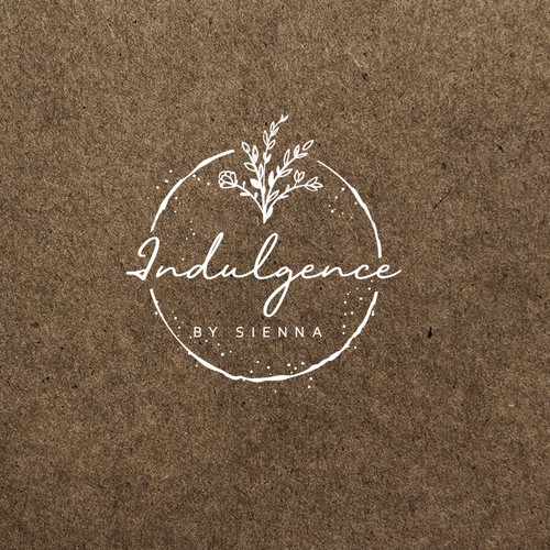 Design a beautiful & creative logo for a new Sugar/Salt Scrub Business