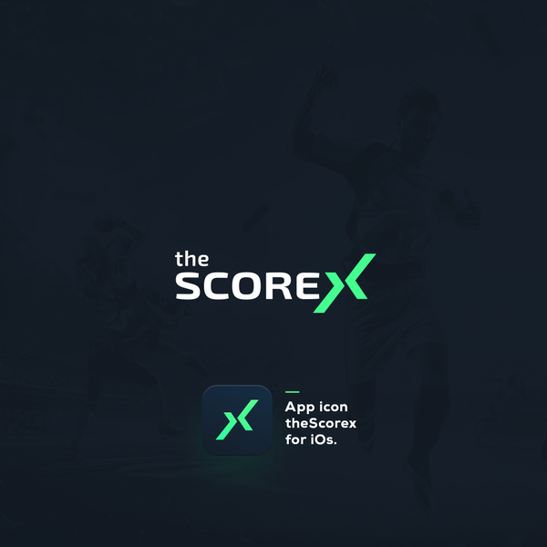 theScorex
