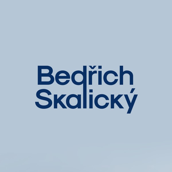 Logo & Business Card for Real Estate