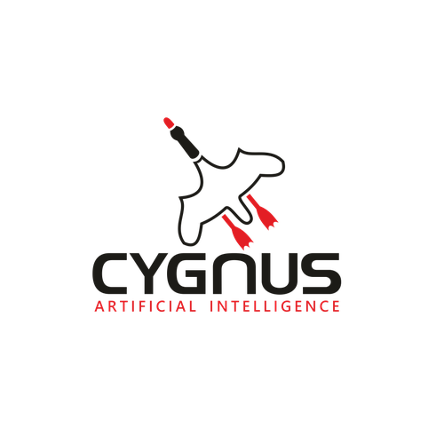 Artificial Intelligence technology company needs a smart logo Diseño de chirivitas