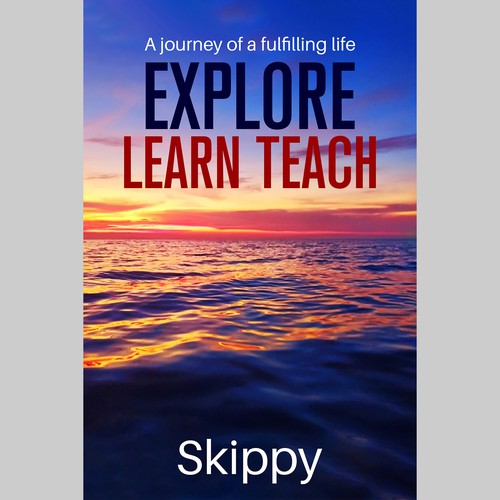 Skippy´s bio Design by MS_99