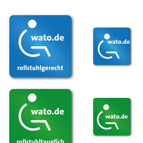 Other design contest entry by piaS_