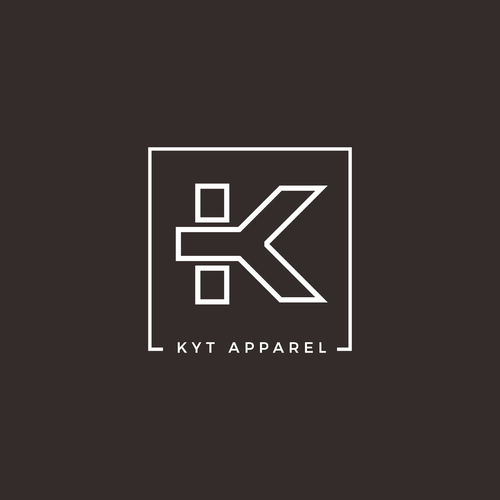 Kyt Apparel Design by avale