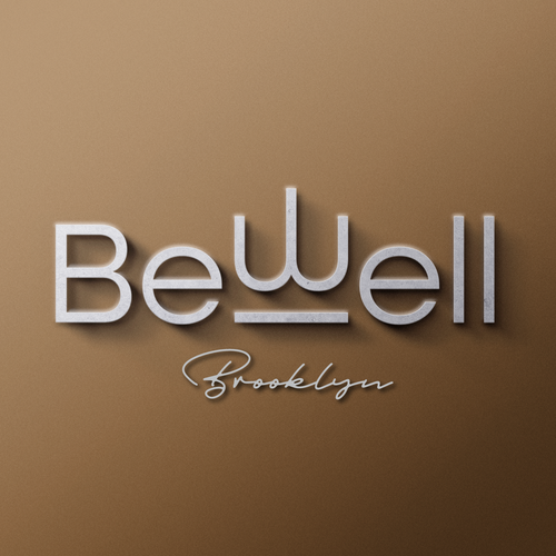 BeWell Brooklyn Design by Omniverse™