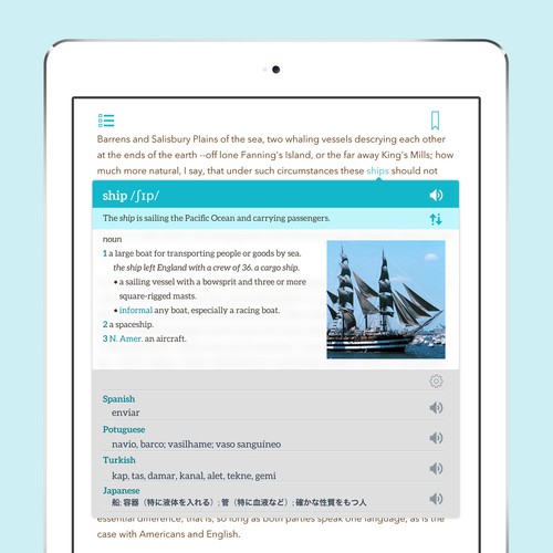 buy Geotechnical Engineering in