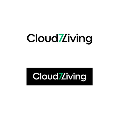  contest entry by Aistis