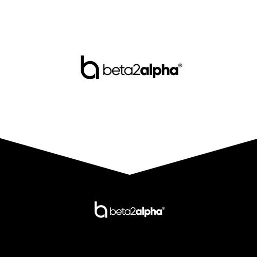 Logo design contest entry by DWGD