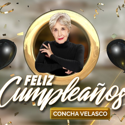 Social media page contest entry by fabianlinares