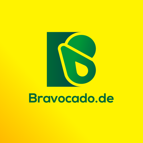 Logo & brand identity pack contest entry by miliriro