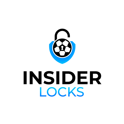 Insider Locks - Sportsbook advice company focusing on sports betting. Design by HG | Designs