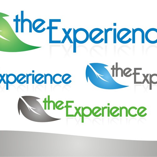 Modern logo needed for The Experience Design by Suprie
