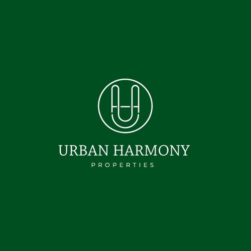 Urban Harmony Design by Mpire12