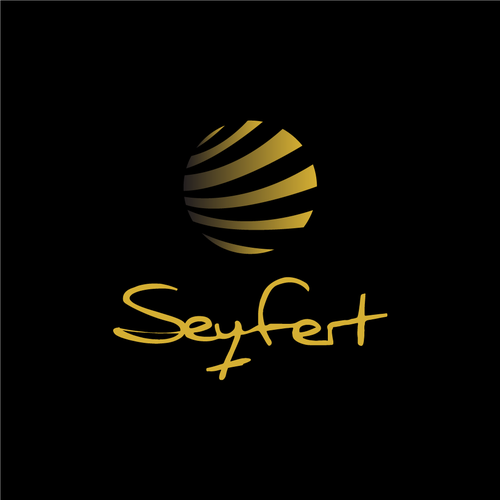  contest entry by Pleasant-Me