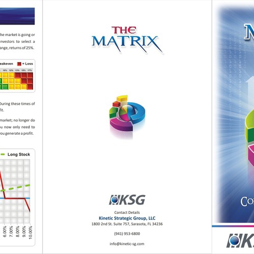  contest entry by dodgeviper