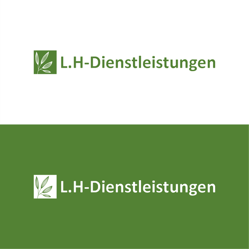 Logo design contest entry by roumieabau