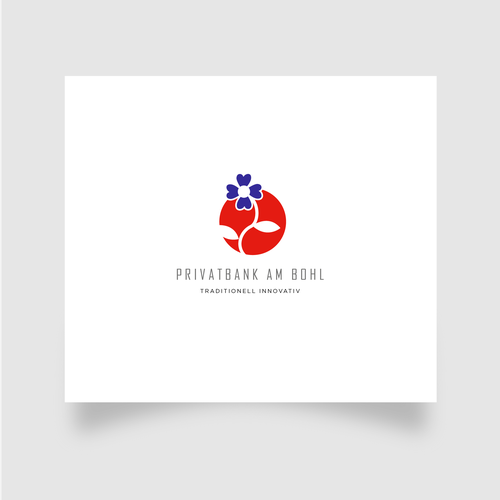  contest entry by TaeYeon