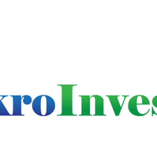 Logo & business card contest entry by gfxdesign