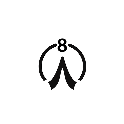 Luxury and elegant Design by nugroho_84