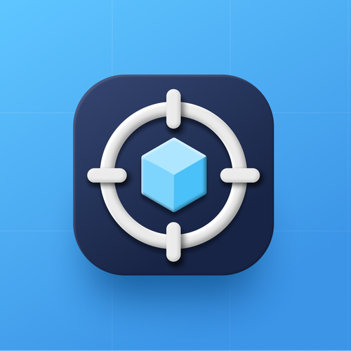Design 10-13 icons to represent the TOP reasons to trust DR. FREEZE Design von FatihCreative