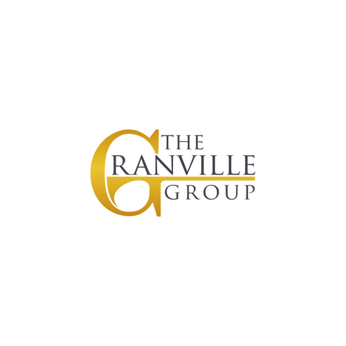 Granville Group | Logo design contest