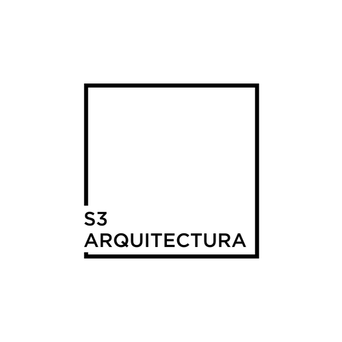 Logo & brand guide contest entry by Zafran™