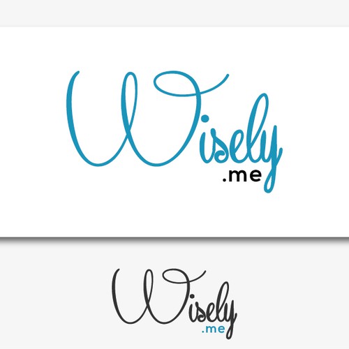 I need a symbol for strength, tenacity and ingenuity Logo design contest